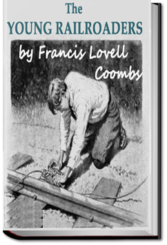 The Young Railroaders | Francis Lovell Coombs
